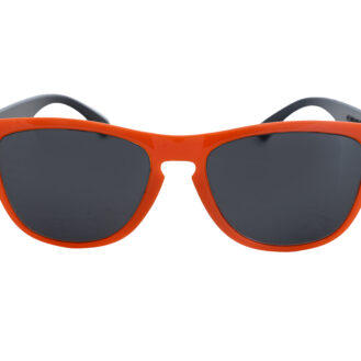 Okulary przeciwsłoneczne