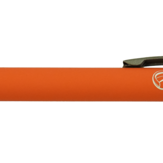 Długopis z logiem JW