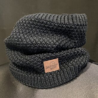 Komin zimowy THERMO
