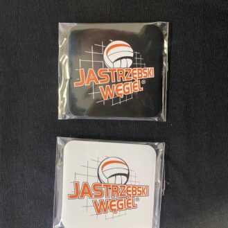 Magnes JW